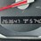 2007-honda-pilot-image-25
