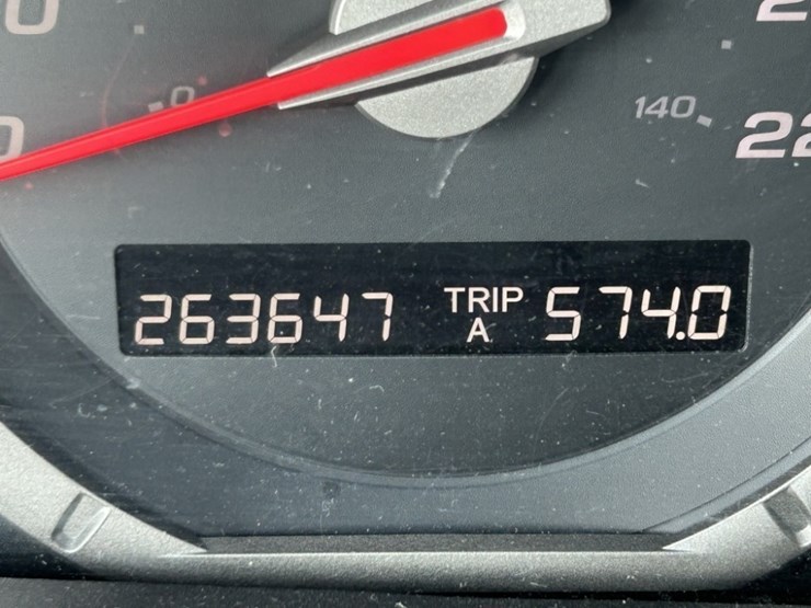 2007-honda-pilot-image-25