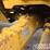 2012-deere-310sk-image-25
