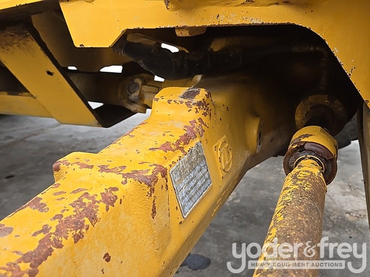 2012-deere-310sk-image-25