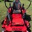 gravely-proturn-660-image-9
