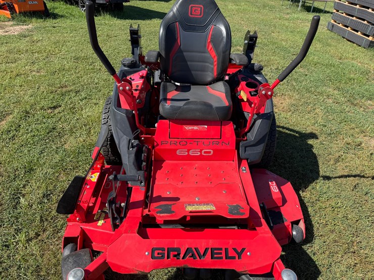 gravely-proturn-660-image-9