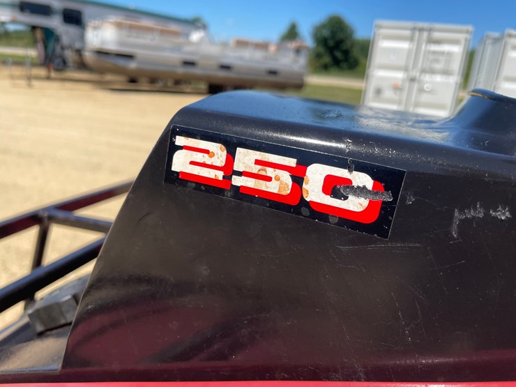 #1227-•-polaris-250-atv-(sells-with-bill-of-sale-only)-image-10