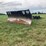 grouser-4200-image-1