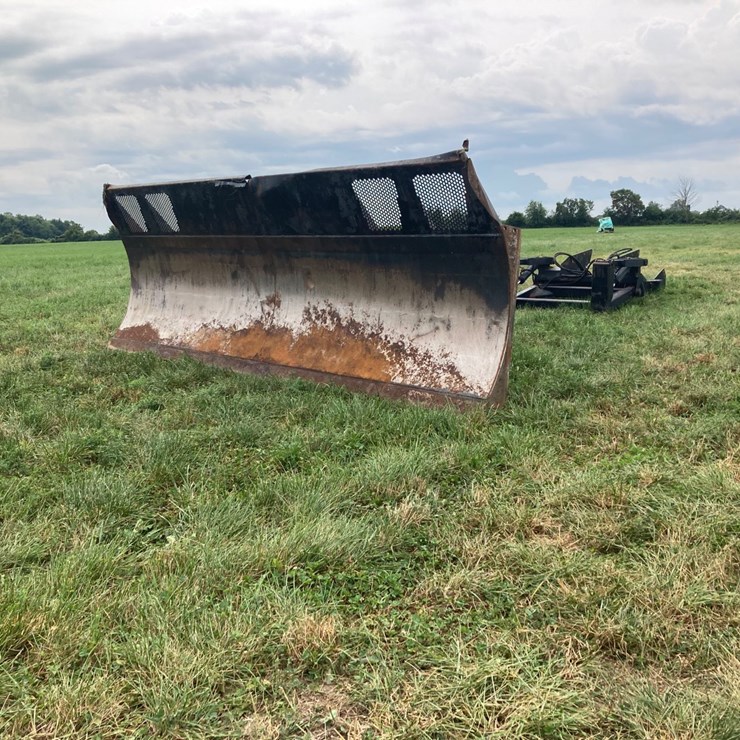 GROUSER 4200