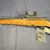 gs--revelation-model-225-.222-rifle-image-3