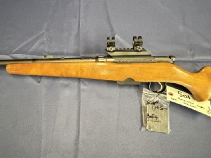 gs--revelation-model-225-.222-rifle-image-3