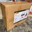#10636-•-landhonor-3-bag-air-jack-(mosinee,-wi)-image-2