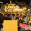 2019-caterpillar-336-image-55