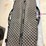 ms1---hard-rifle-case-image-1