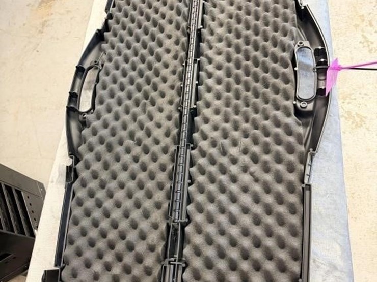 ms1---hard-rifle-case-image-1