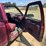 #207-•-1996-cheverloet-silverado-1500-(has-wi-title)-image-36