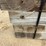 #3634-•-bundle-of-used-guard-rail-posts-image-13