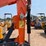 #5628-•-2026-ats-power-me18-mini-excavator-(mosinee,-wi)-image-6
