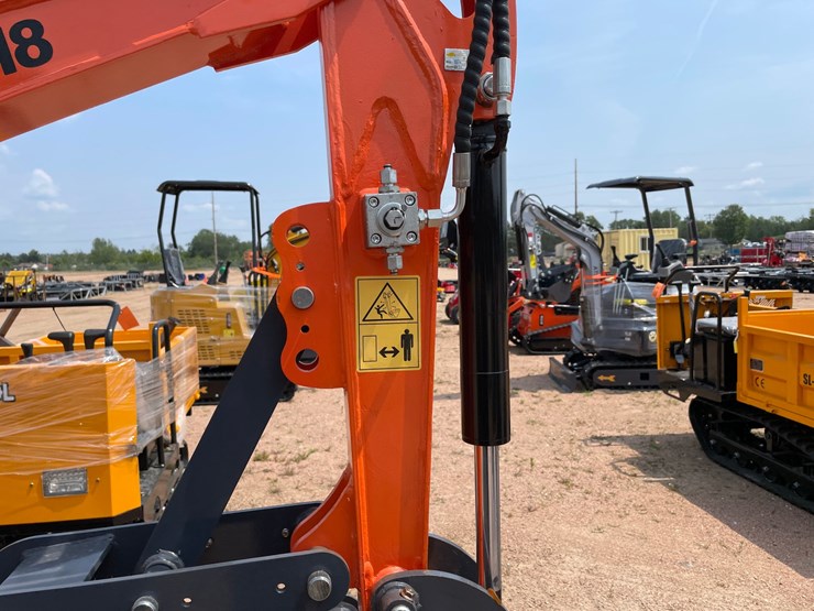 #5628-•-2026-ats-power-me18-mini-excavator-(mosinee,-wi)-image-6