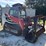 2022-takeuchi-tl12r2-image-2