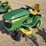john-deere-x300-image-1