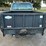 2010-ford-f250-image-6