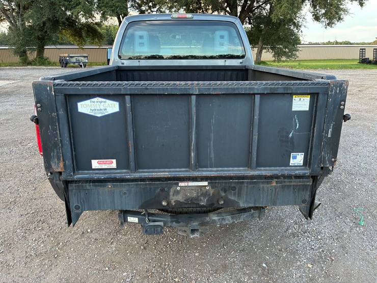 2010-ford-f250-image-6