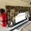 #103-•-1998-trailet-2-horse-trailer-with-overnight-package-(has-wi-title)-image-54