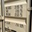 #5647-•-20'-standard-height-shipping-container-(mosinee,-wi)-image-9