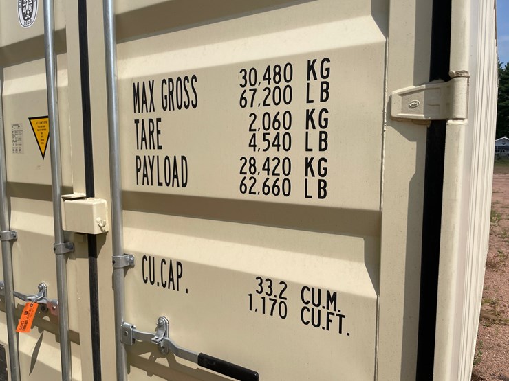 #5647-•-20'-standard-height-shipping-container-(mosinee,-wi)-image-9