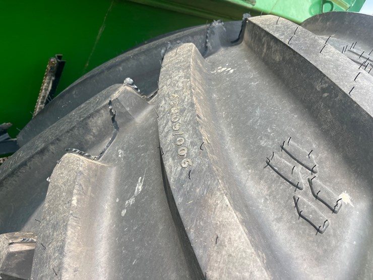 demco-1050-image-16