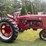 #5700-•-1947-mccormick-farmall-international-harvester-image-4