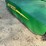 john-deere-mx7-image-17