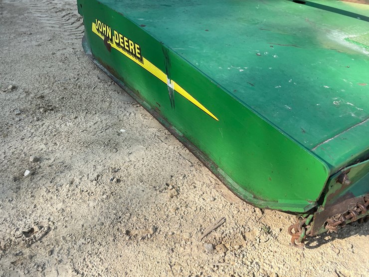 john-deere-mx7-image-17