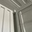 #5643-•-40'-high-cube-multi-door-container-(mosinee,-wi)-image-17