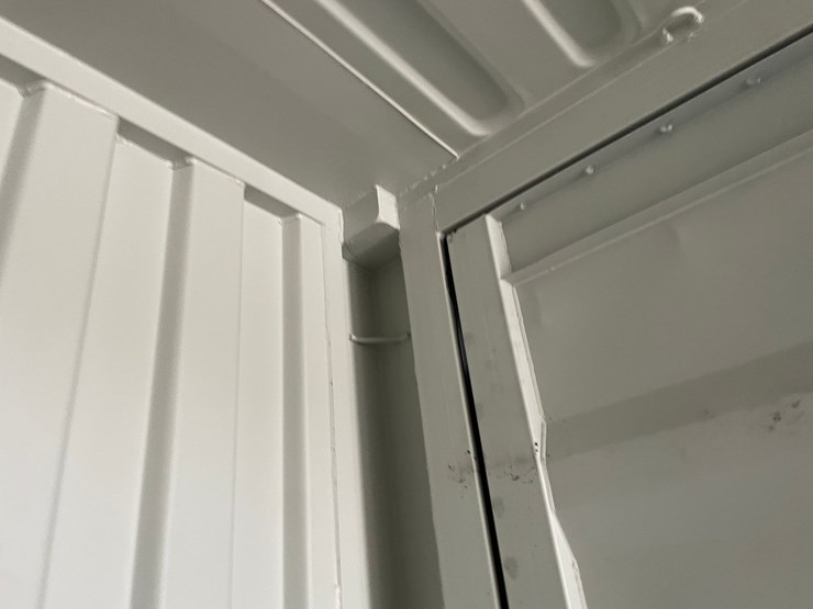 #5643-•-40'-high-cube-multi-door-container-(mosinee,-wi)-image-17