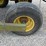 bestway-500-image-39