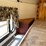 #103-•-1998-trailet-2-horse-trailer-with-overnight-package-(has-wi-title)-image-55