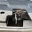 2008-chevrolet-silverado-1500-image-119