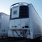 las-vegas,-nv-/-vacaville,-ca-ring-2-image-3