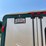 #103-•-1998-trailet-2-horse-trailer-with-overnight-package-(has-wi-title)-image-21