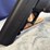 gs---hi-point-jhp-45-acp-image-3