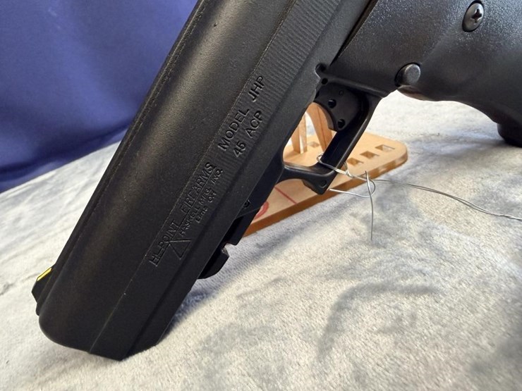 gs---hi-point-jhp-45-acp-image-3