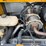 2018-deere-318g-image-12