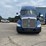2020-kenworth-t680-image-2