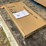 #10607-•-landhonor-12.5'-telescoping-ladder-(mosinee,-wi)-image-3