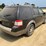 2008-ford-taurus-x-image-5