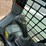 2020-bobcat-t76-image-24