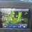 2022-takeuchi-tl12r2-image-6