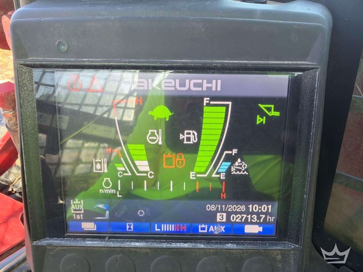 2022-takeuchi-tl12r2-image-6
