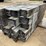 #3640-•-bundle-of-used-guard-rail-posts-image-5