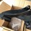 ford-f350-image-5