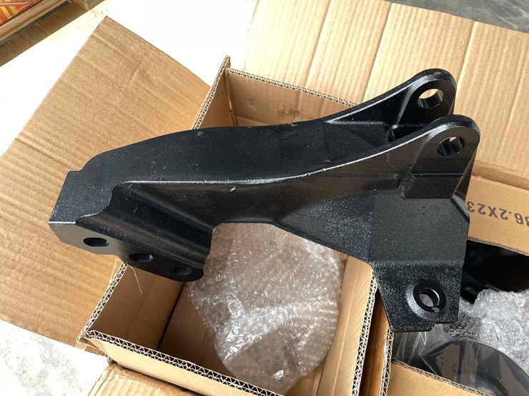 ford-f350-image-5