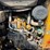 2016-caterpillar-259d-image-18